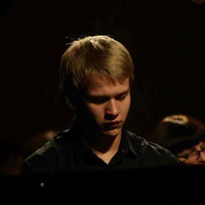 Paulius Kutaisi.jpg